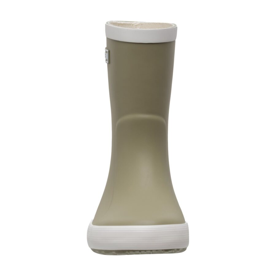 BN rainboot Earth