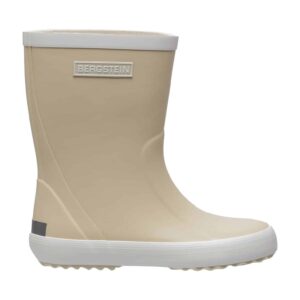 BN rainboot Earth