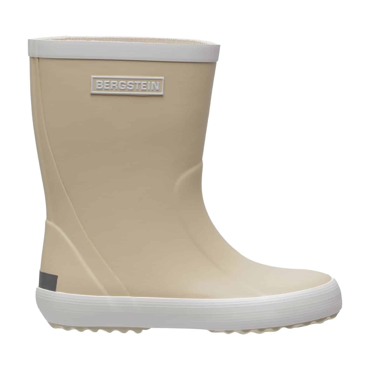 BN-rainboot-Earth-Bergstein-260805142104.jpg BN rainboot Earth