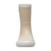 BN rainboot Earth