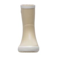 BN rainboot Earth