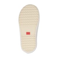 BN rainboot Earth