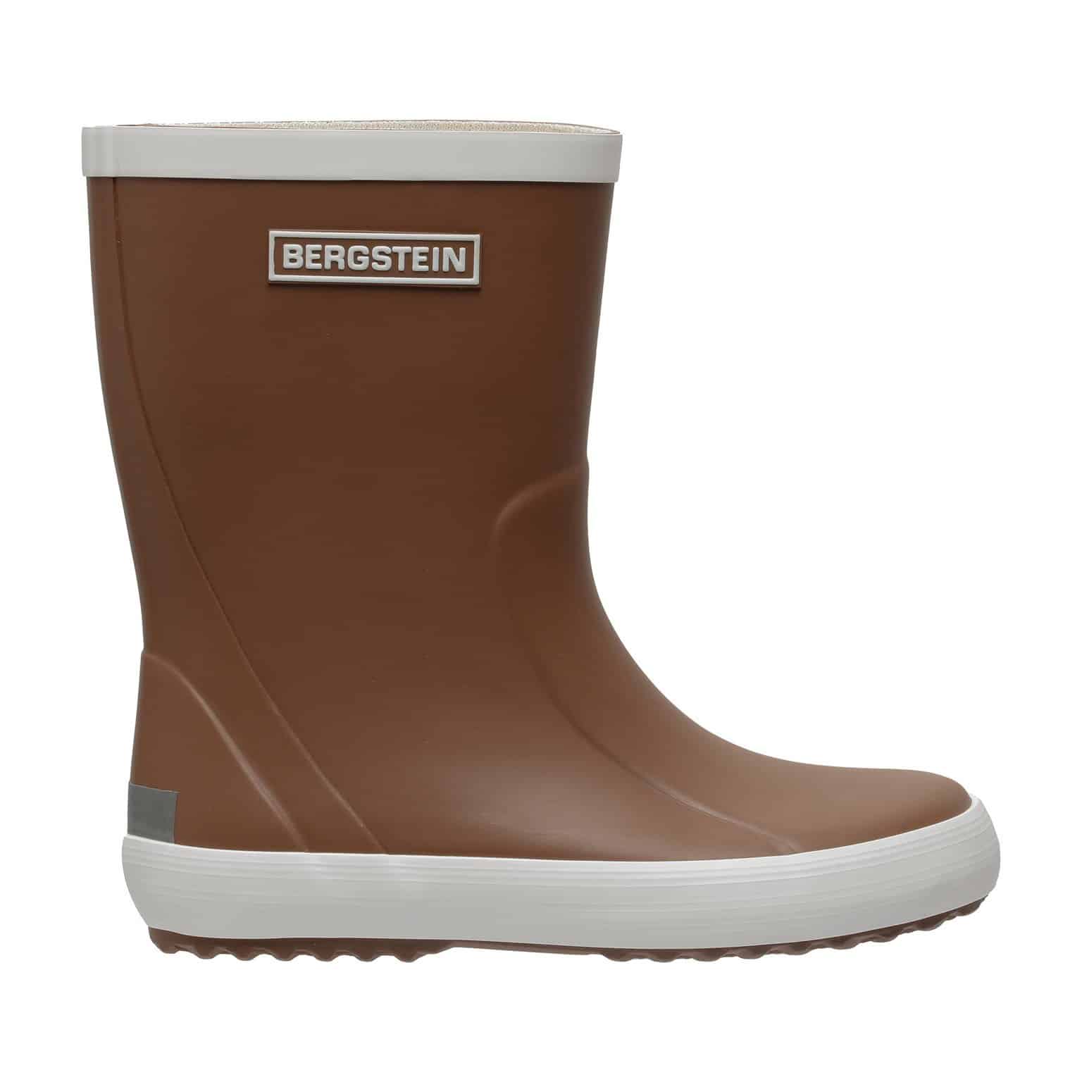 BN-rainboot-Earth-Bergstein-260805142242.jpg BN rainboot Earth
