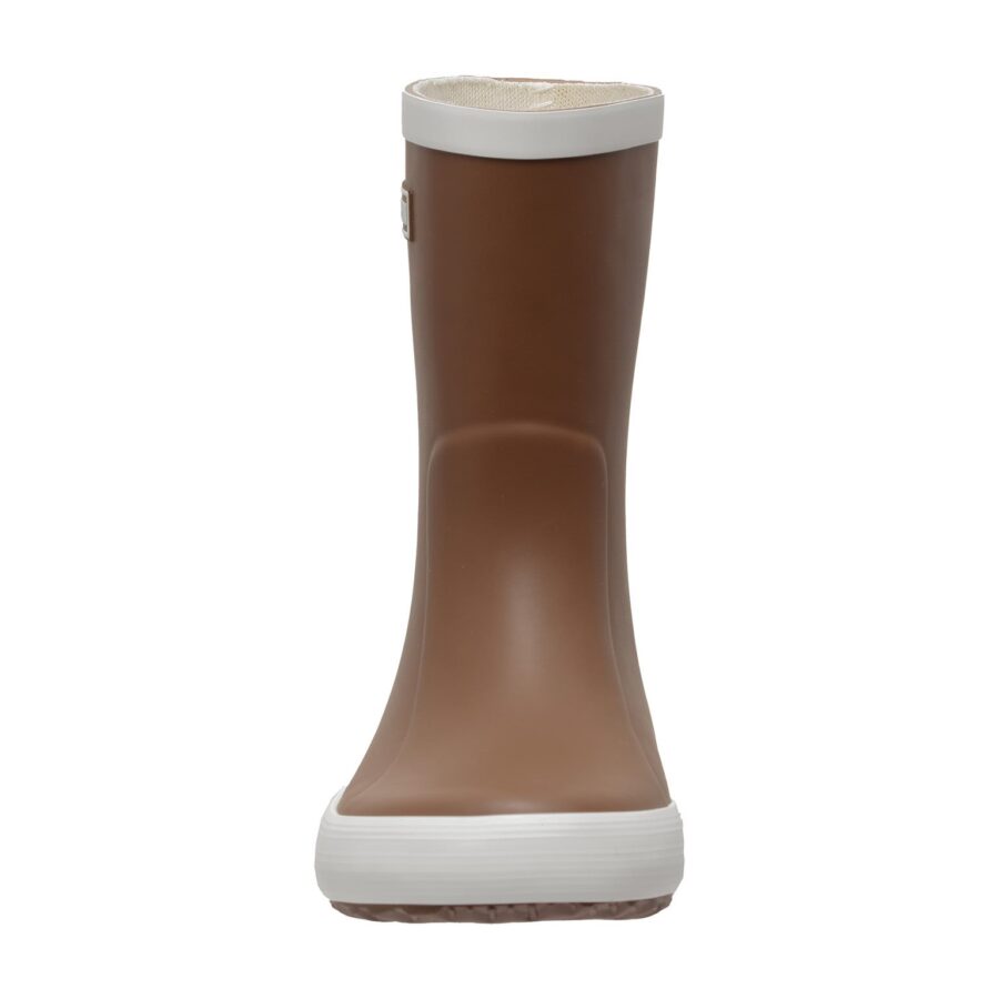 BN rainboot Earth