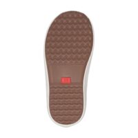 BN rainboot Earth