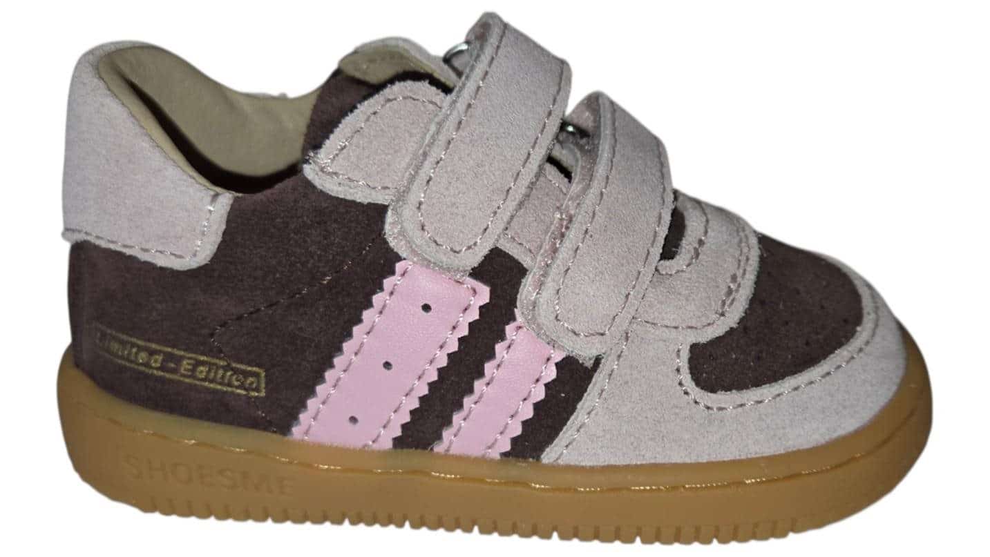BN26W001-H-ShoesMe-260805130232.jpg BN26W001-H