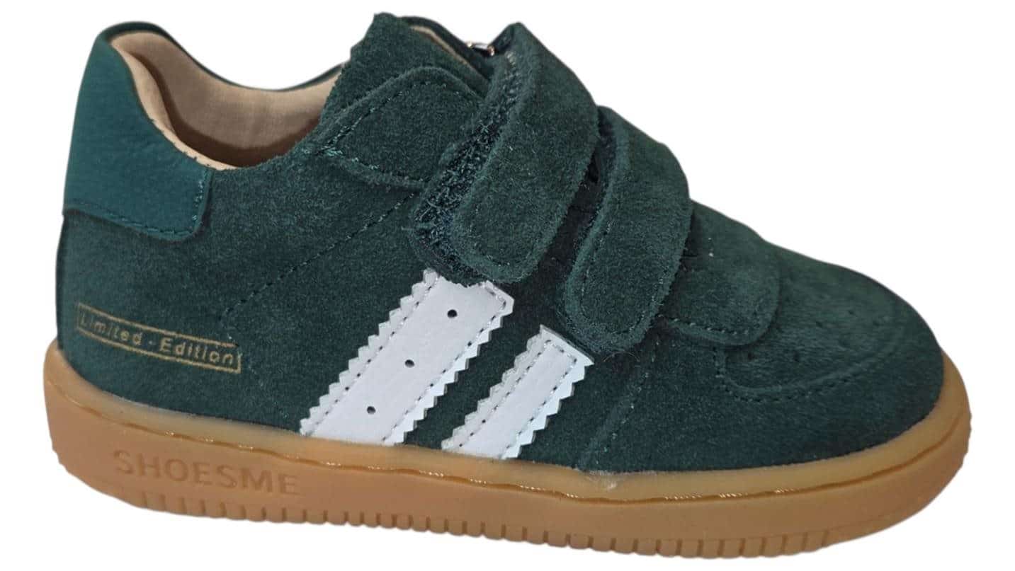 BN26W001-S-ShoesMe-260805130340.jpg BN26W001-S