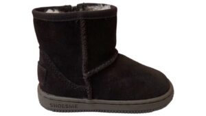 BN26W020-A-ShoesMe-260805130138.jpg BN26W020-A