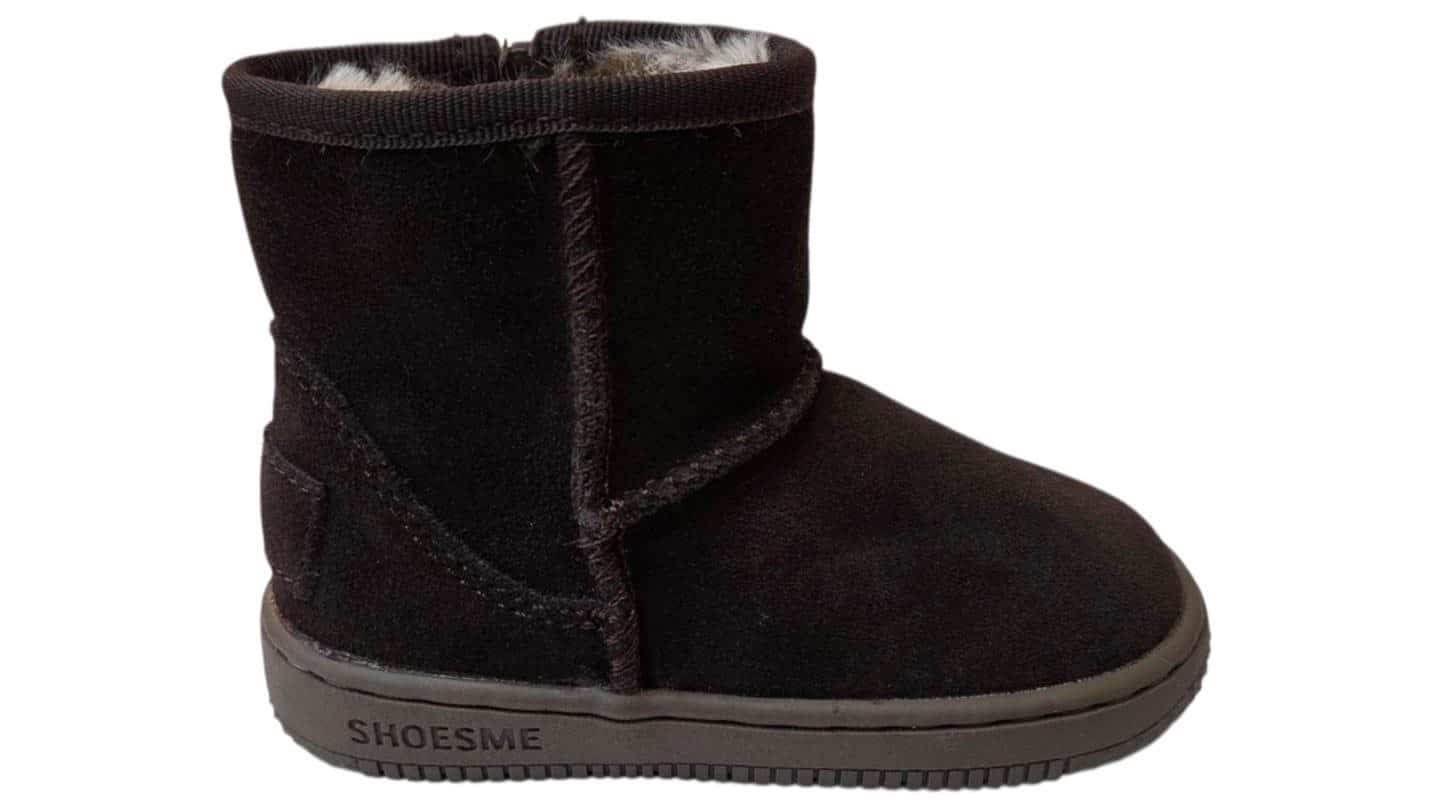 BN26W020-A-ShoesMe-260805130138.jpg BN26W020-A