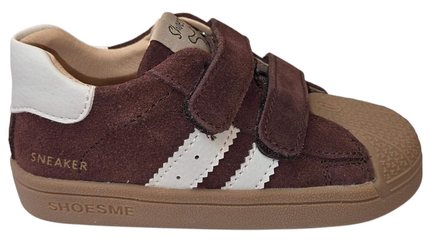 BP26W001-I-ShoesMe-260805115112.jpg BP26W001-I