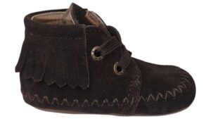BP26W008-B-ShoesMe-260805115203.jpg BP26W008-B
