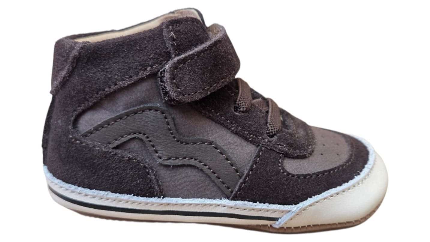 BP26W011-D-ShoesMe-260812164006.jpg BP26W011-D