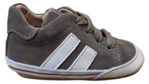 BP26W021-B