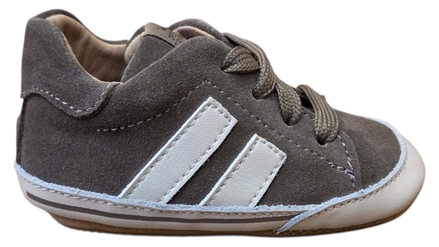 BP26W021-B-ShoesMe-260812163930.jpg BP26W021-B