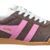 Elan trainer