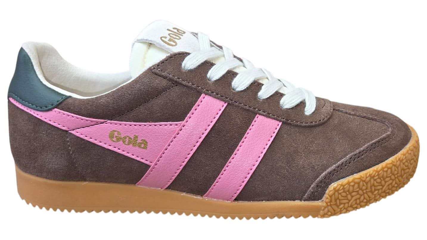 Elan-trainer-Gola-260811160304.jpg Elan trainer