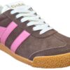 Elan trainer