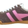 Elan trainer