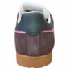 Elan trainer
