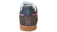 Elan trainer