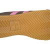 Elan trainer