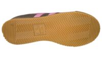 Elan trainer