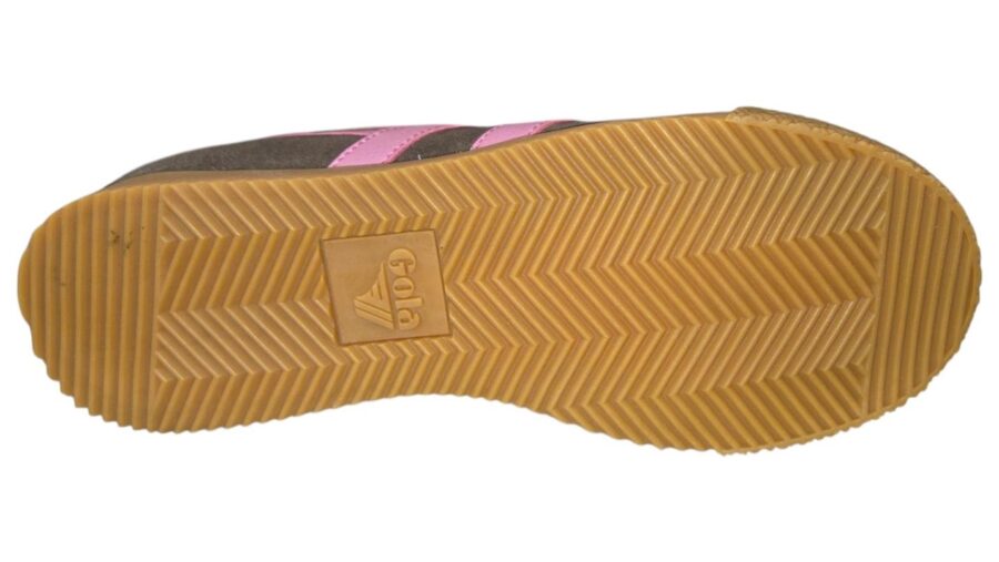 Elan trainer