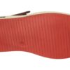 G1765-55CO-DC