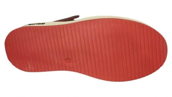 G1765-55CO-DC