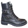 G4627-A11-C21