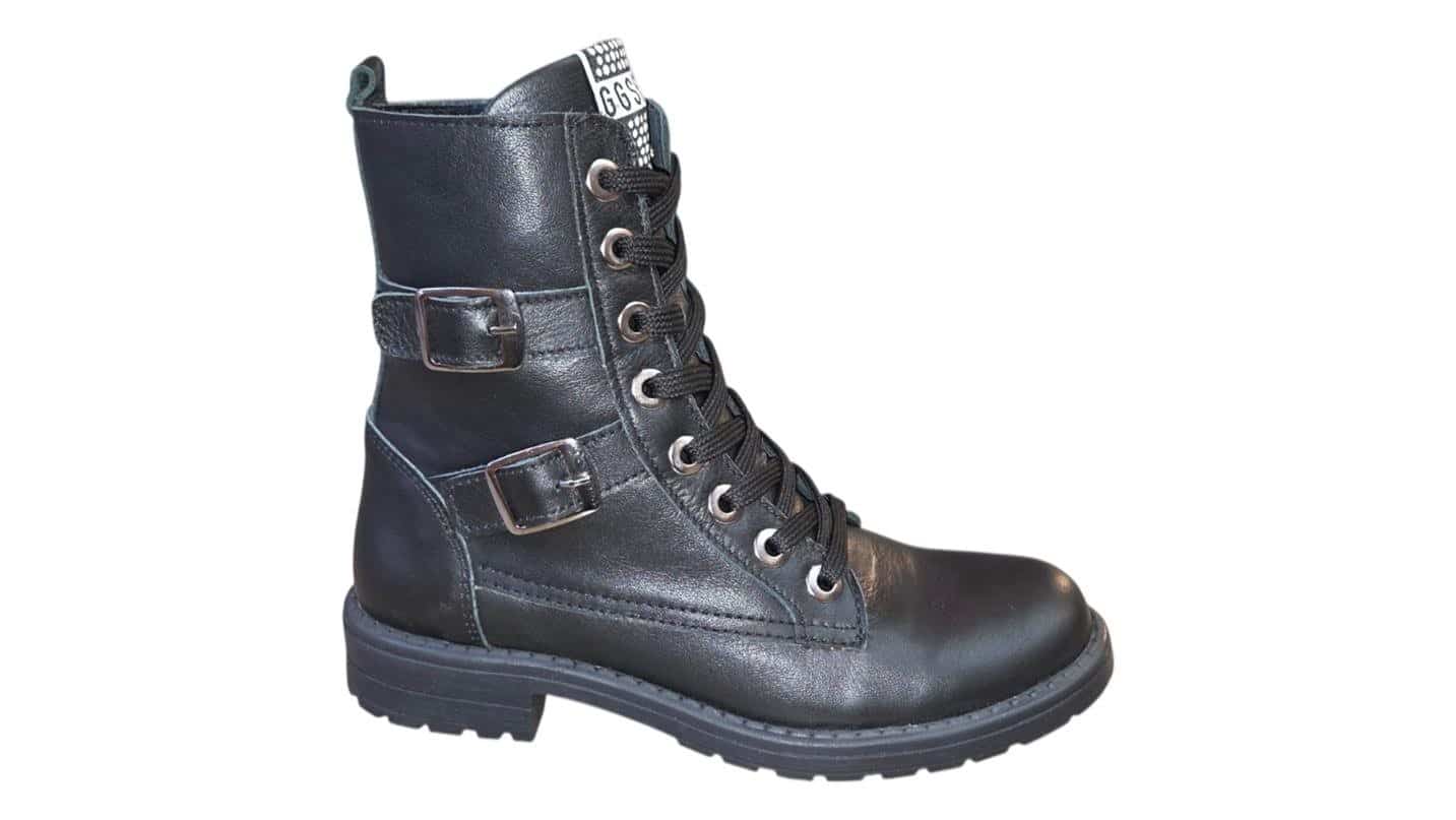 G4627-A11-C21
