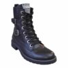 G4627-A11-C21