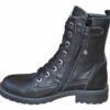 G4627-A11-C21