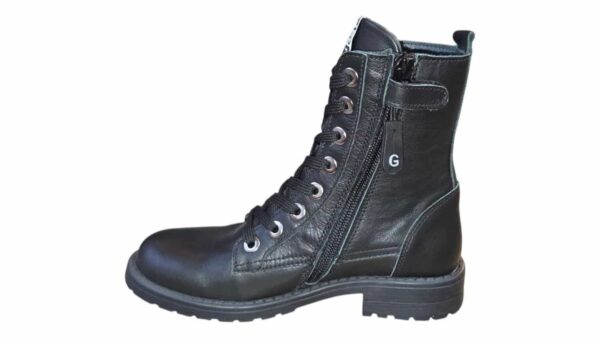 G4627-A11-C21