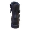 G4627-A11-C21