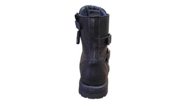 G4627-A11-C21