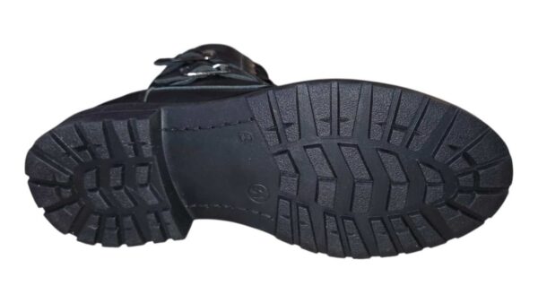 G4627-A11-C21