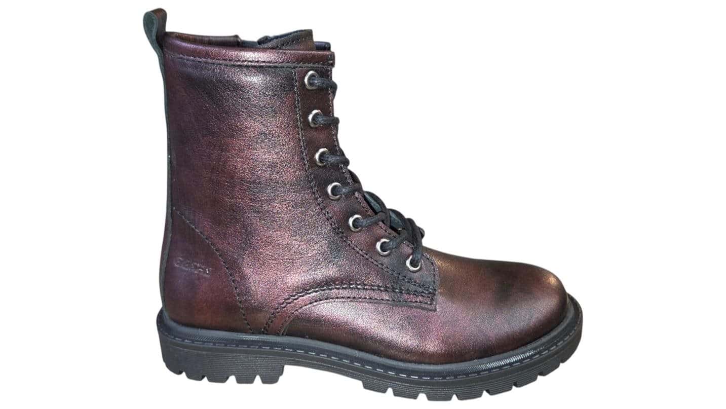 G4630-C31
