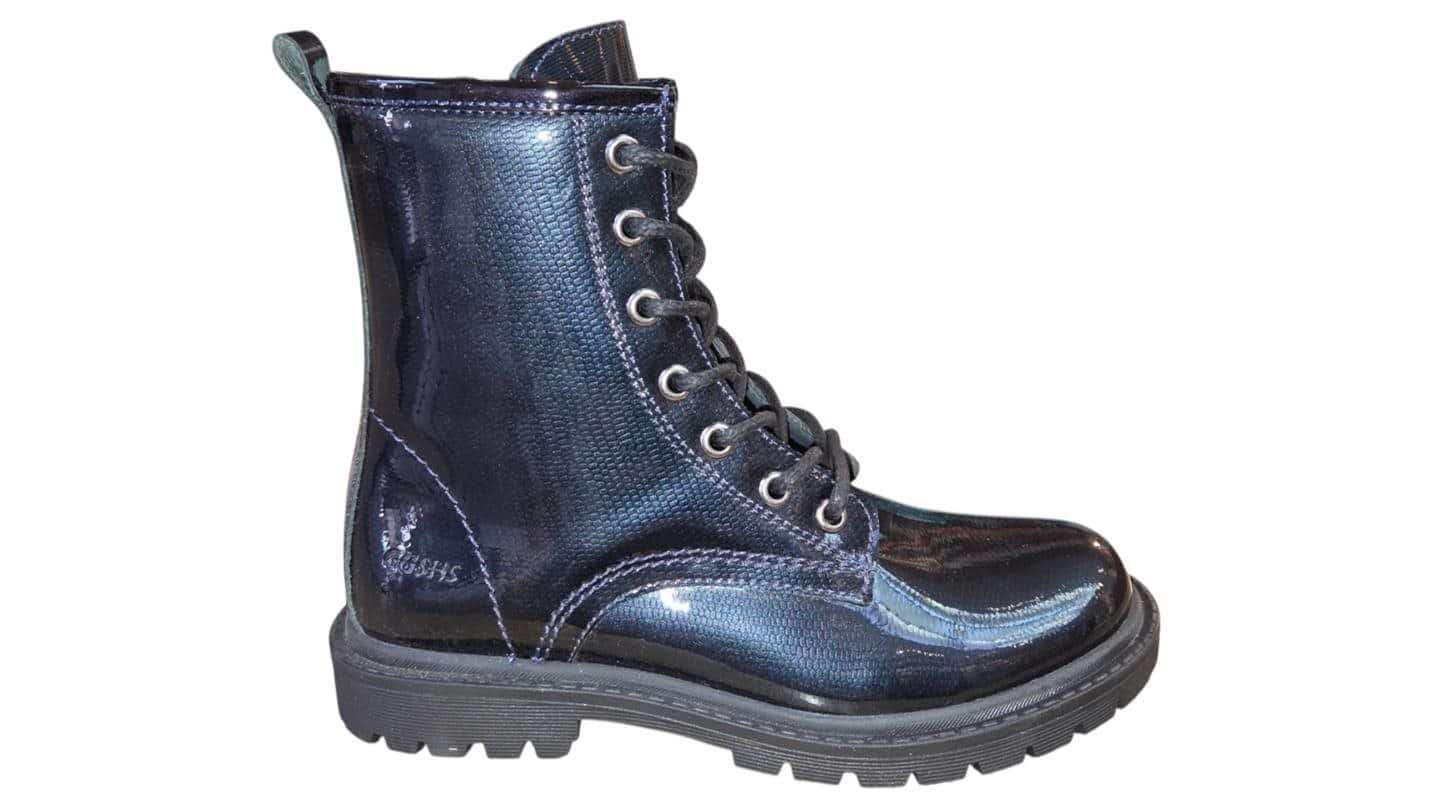 G4630-C49