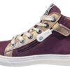 G4665-B87-C27