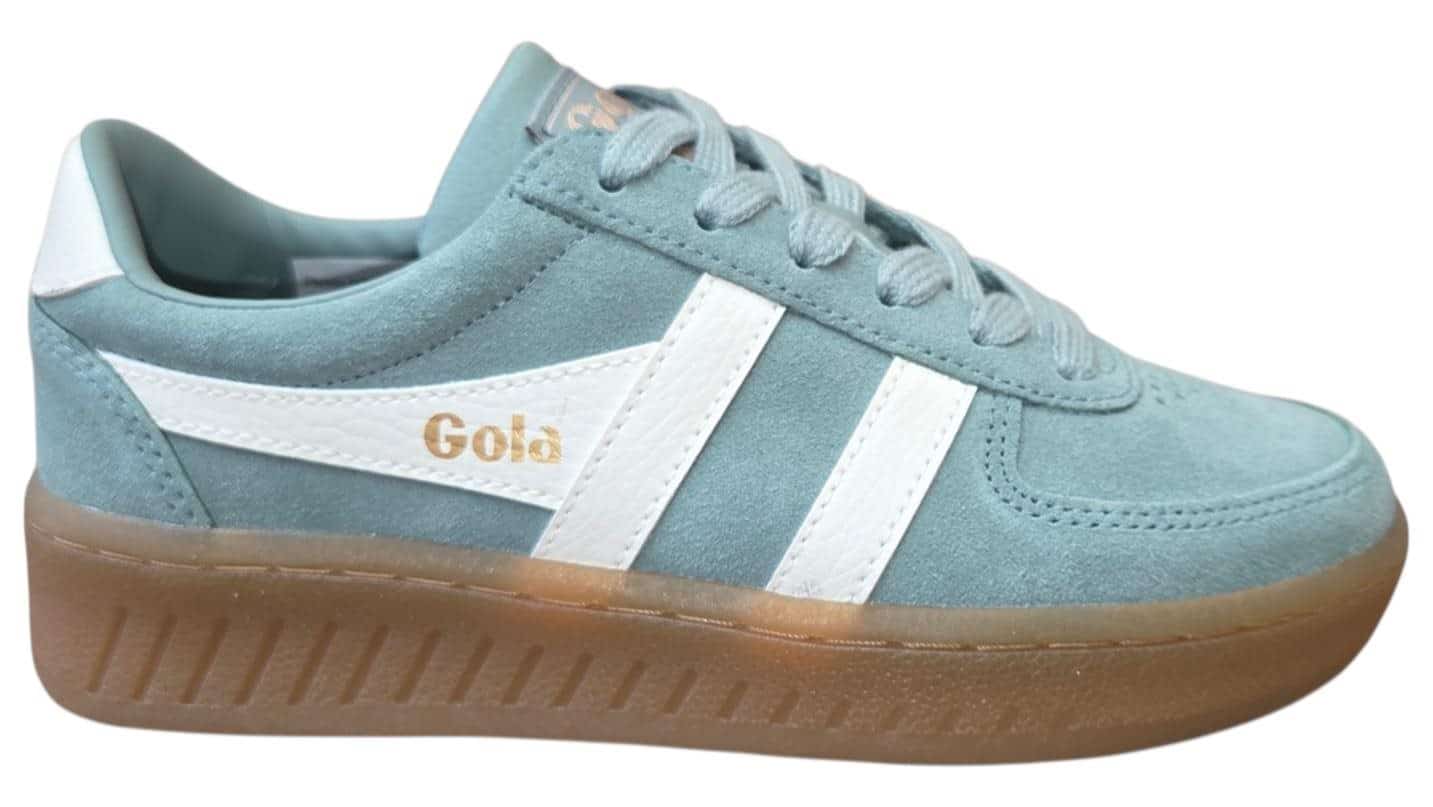 Grandslam-suede-Gola-260811160031.jpg Grandslam suede