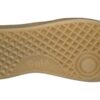Grandslam suede