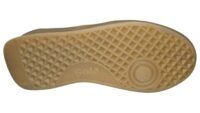 Grandslam suede