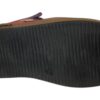 H1765-88CO-MC