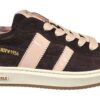 H1811-28CO-CC