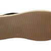 H1811-28CO-CC