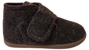 HS24W020-G-ShoesMe-260805133154.jpg HS24W020-G
