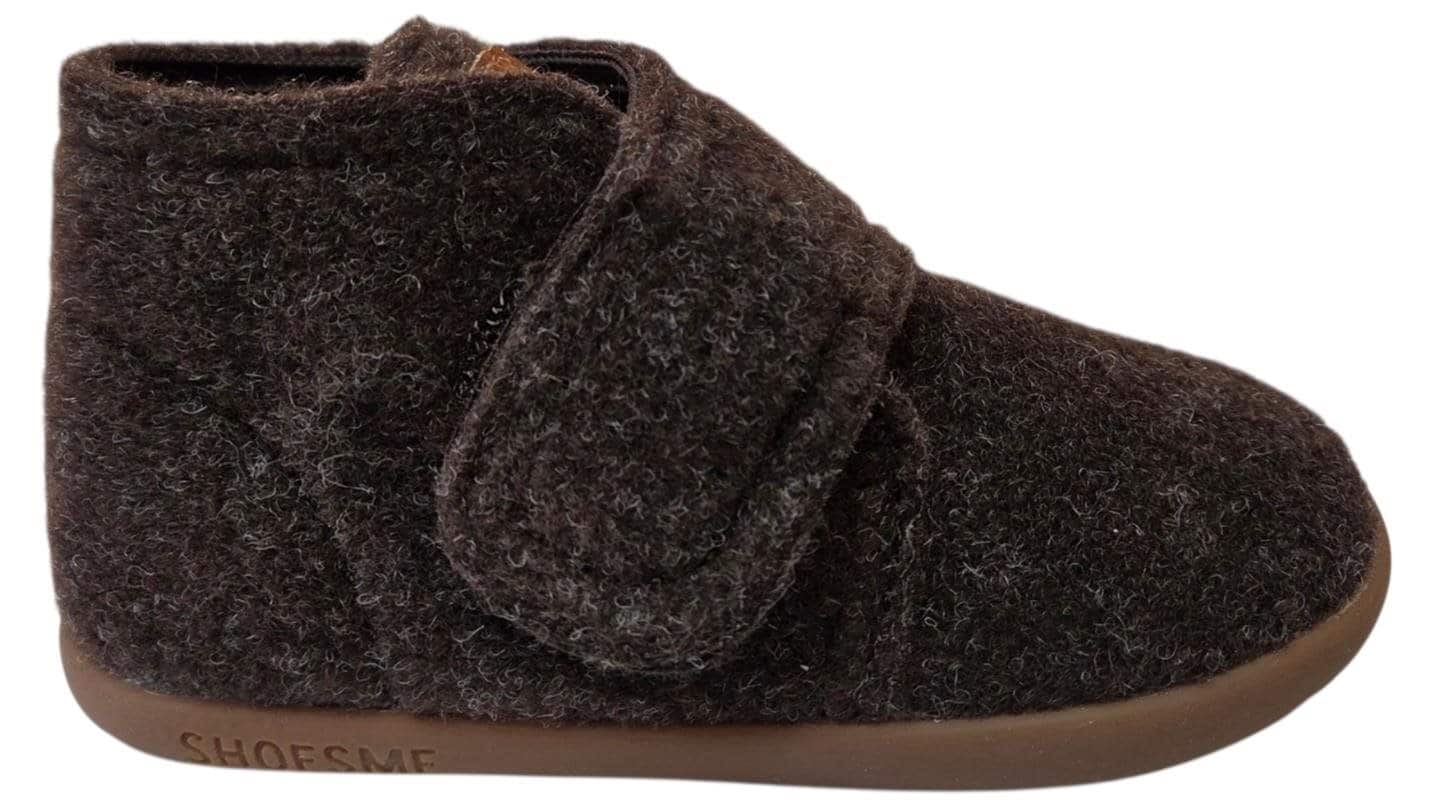 HS24W020-G-ShoesMe-260805133154.jpg HS24W020-G