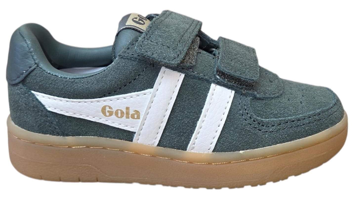 Hawk-strap-Gola-260811160641.jpg Hawk strap