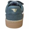 Hawk strap